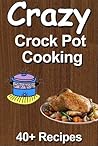 Crazy Crockpot Co...