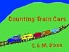 Counting Train Cars