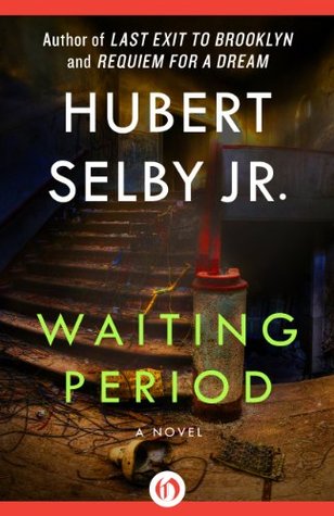 Waiting Period