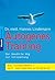 Autogenes Training: Der bewährte Weg zur Entspannung