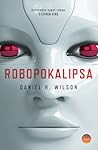 Robopokalipsa