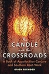 The Candle and th...