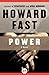 Power: A Novel