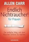 Endlich Nichtrauc...