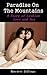 Paradise On The Mountains: A Lesbian Story of Sex & Love