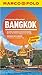 Bangkok Marco Polo Guide Reiseführer Bangkok (German Edition)