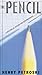 The Pencil by Henry Petroski