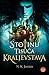 Stotinu tisuća kraljevstva (The Inheritance Trilogy, #1)