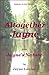Altogether Jayne (Jayne's Nature (e-text editions) Book 1)