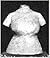 HOW TO MAKE A HOMEMADE DRESSFORM of Your EXACT Body Shape & Size! (sewing sew dress form Kindle download e-book ebook vintage)