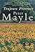 Toujours Provence by Peter Mayle