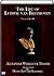 The Life of Ludwig van Beethoven (complete - volume I, II & III)
