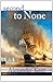 Second to None by Alexander Kent