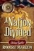 A Nation Divided, Vol. 1: S...