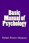 Basic Manual of P...