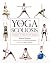 Yoga and Scoliosis by Marcia Monroe