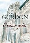 O Último Judeu: U...