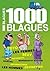 1000 blagues à ne pas mettr...