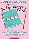The Baby-Sitters ...