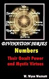 Numbers, Their Oc...