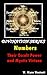 Numbers, Their Occult Power and Mystic Virtues (The Devination Numerology Art) - Annotated with the STUDY SAMPLE FOR The Occult Numerology of 2012 why the natural diaster happened)