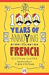 1000 Years of Ann...