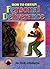 How to Obtain Personal Deliverance by D.K. Olukoya