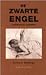 De zwarte engel : Antilliaa...