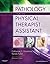 Pathology for the Physical Therapist Assistant - E-Book by Catherine Cavallaro C. Kellogg