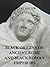 Black Origins of Ancient Rome and Black Roman Emperors by Gert Muller