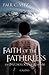 Faith of the Fatherless by Paul C. Vitz