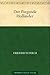 Der fliegende Holländer (German Edition)