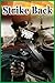 Strike Back (The Core Book 1)