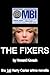 The Fixers (The Harry Carter crime novella Book 1)