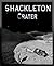 Shackleton Crater