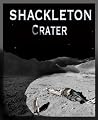 Shackleton Crater