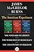The American Experiment: Th...