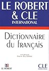 Dictionnaire du f...