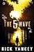 The 5th Wave (The 5th Wave,...