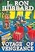 Voyage of Vengeance by L. Ron Hubbard