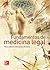 Fundamentos de Medicina Legal