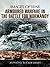 Armoured Warfare in the Bat...