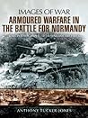 Armoured Warfare ...