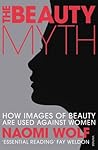 The Beauty Myth: ...