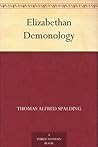 Elizabethan Demon...