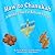 How to Chanukah