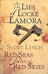 The Lies of Locke...
