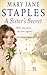 A Sister's Secret by Mary Jane Staples