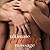 ULTIMATE EROTIC MASSAGE (The complete sensual guide to hands-on bliss)
