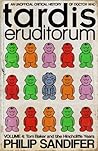TARDIS Eruditorum...
